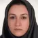 دکتر سیده آرزو سجادی