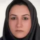 دکتر سیده آرزو سجادی