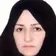 دکتر پریوش آل طاها