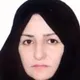 دکتر پریوش آل طاها