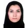 دکتر سحر آقالاری