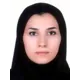 دکتر سحر آقالاری