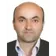 دکتر عمران خسروی اندبیل