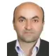 دکتر عمران خسروی اندبیل