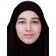 دکتر نرگس مستجابی