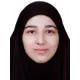 دکتر نرگس مستجابی