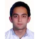 دکتر سالار دعاءجو