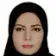 دکتر سمیه زمانی نیا
