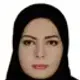 دکتر سمیه زمانی نیا