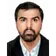 دکتر مسعود صامت