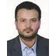 دکتر محسن آسوری