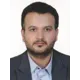 دکتر محسن آسوری