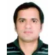دکتر مهدی کلانتری