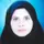 دکتر میترا رخ فروز
