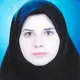 دکتر میترا رخ فروز