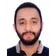 دکتر پرهام خدادادزاده