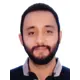 دکتر پرهام خدادادزاده