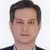 دکتر بهزاد عزیزی
