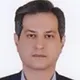 دکتر بهزاد عزیزی