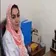 سلماز رئوفی