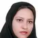 دکتر ژاله فیاضی بروجنی