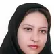 دکتر ژاله فیاضی بروجنی