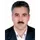 دکتر سعید عالی نژاد