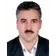 دکتر سعید عالی نژاد