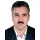 دکتر سعید عالی نژاد