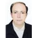 دکتر محمدعلی دانشمند
