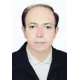 دکتر محمدعلی دانشمند