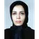 دکتر معصومه احمدی دافچاهی