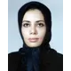 دکتر معصومه احمدی دافچاهی