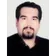 دکتر مهدی به روز