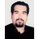 دکتر مهدی به روز
