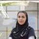 دکتر سحر قادری