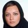 دکتر الهه باستانی