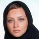 دکتر الهه باستانی