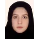 دکتر سارا رمضان زاده بهجردی