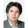 دکتر شهرام بابک راد