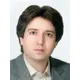 دکتر شهرام بابک راد