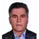 دکتر حسین ملارستمی