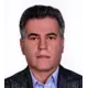 دکتر حسین ملارستمی