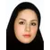 دکتر بهیاد عباس زاده بوشهری