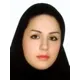 دکتر بهیاد عباس زاده بوشهری