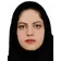 دکتر عاطفه پالاش