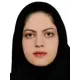 دکتر عاطفه پالاش