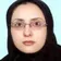دکتر فاطمه آرمانفر