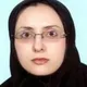 دکتر فاطمه آرمانفر