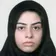 دکتر اعظم اسماعیلی